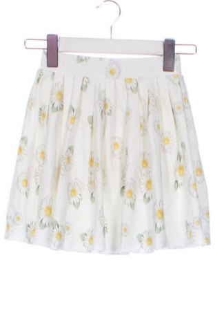 Gyerek szoknya Unbranded, Méret 7-8y / 128-134 cm, Szín Sokszínű, Ár 3 800 Ft