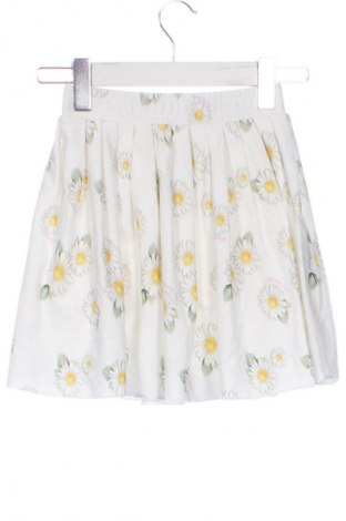 Gyerek szoknya Unbranded, Méret 7-8y / 128-134 cm, Szín Sokszínű, Ár 3 800 Ft