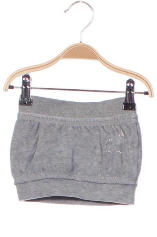 Dziecięca spódnica Unbranded, Rozmiar 3-6m/ 62-68 cm, Kolor Szary, Cena 43,68 zł