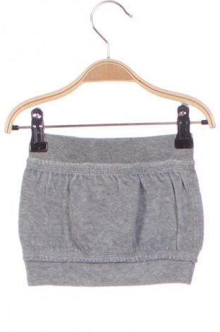Dziecięca spódnica Unbranded, Rozmiar 3-6m/ 62-68 cm, Kolor Szary, Cena 43,68 zł