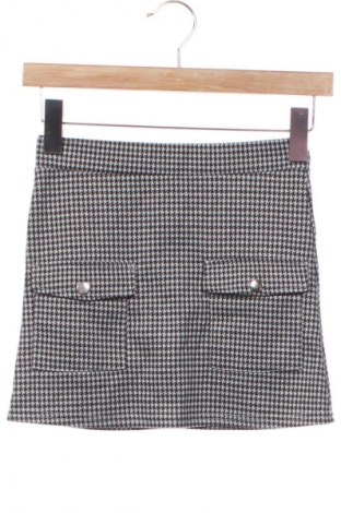 Dětská sukně  Unbranded, Velikost 7-8y/ 128-134 cm, Barva Vícebarevné, Cena  241,00 Kč