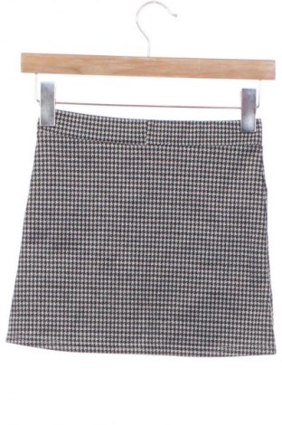 Dětská sukně  Unbranded, Velikost 7-8y/ 128-134 cm, Barva Vícebarevné, Cena  241,00 Kč