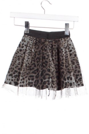 Детска пола Unbranded, Размер 3-4y/ 104-110 см, Цвят Многоцветен, Цена 19,00 лв.