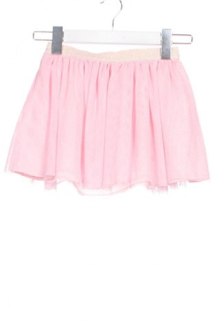 Kinderrock Unbranded, Größe 5-6y/ 116-122 cm, Farbe Rosa, Preis 9,72 €