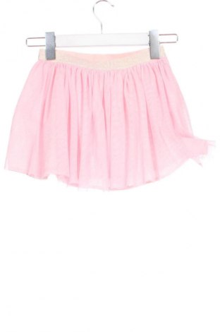 Kinderrock Unbranded, Größe 5-6y/ 116-122 cm, Farbe Rosa, Preis 9,72 €