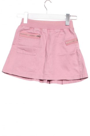 Kinderrock Unbranded, Größe 5-6y/ 116-122 cm, Farbe Rosa, Preis 9,72 €