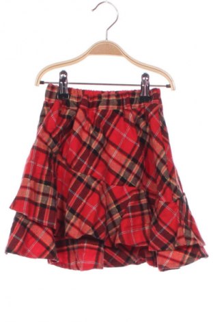 Fustă pentru copii Unbranded, Mărime 7-8y/ 128-134 cm, Culoare Multicolor, Preț 50,00 Lei