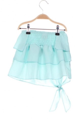 Fustă pentru copii Unbranded, Mărime 3-4y/ 104-110 cm, Culoare Albastru, Preț 51,45 Lei