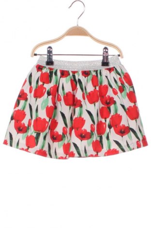 Fustă pentru copii Unbranded, Mărime 2-3y/ 98-104 cm, Culoare Multicolor, Preț 51,45 Lei