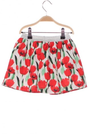 Fustă pentru copii Unbranded, Mărime 2-3y/ 98-104 cm, Culoare Multicolor, Preț 51,45 Lei