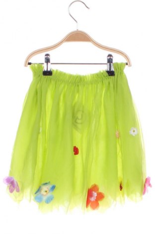 Fustă pentru copii Unbranded, Mărime 4-5y/ 110-116 cm, Culoare Multicolor, Preț 50,37 Lei