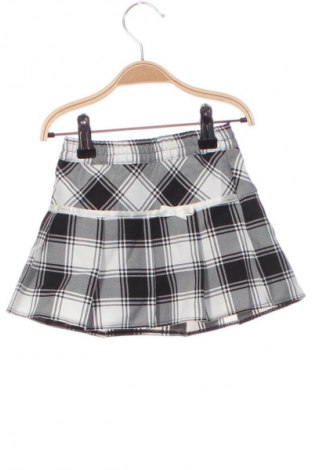 Kinderrock Unbranded, Größe 9-12m/ 74-80 cm, Farbe Mehrfarbig, Preis € 9,72