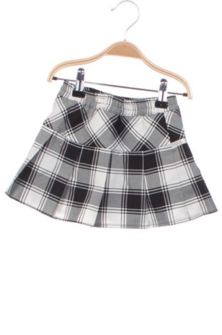 Kinderrock Unbranded, Größe 9-12m/ 74-80 cm, Farbe Mehrfarbig, Preis € 9,72