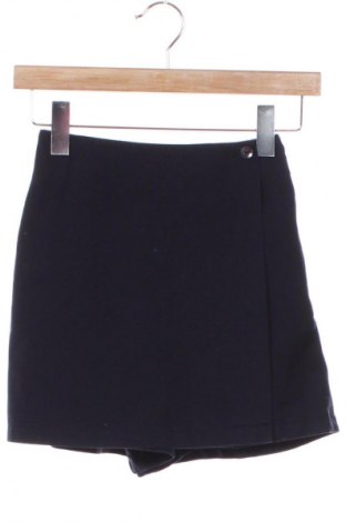 Gyerek szoknya Unbranded, Méret 7-8y / 128-134 cm, Szín Kék, Ár 3 910 Ft