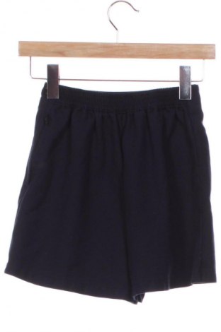Gyerek szoknya Unbranded, Méret 7-8y / 128-134 cm, Szín Kék, Ár 3 910 Ft