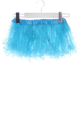 Kinderrock Unbranded, Größe 9-12m/ 74-80 cm, Farbe Blau, Preis € 9,79