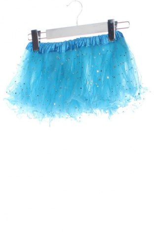 Kinderrock Unbranded, Größe 9-12m/ 74-80 cm, Farbe Blau, Preis € 9,79