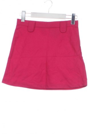 Dětská sukně  United Colors Of Benetton, Velikost 12-13y/ 158-164 cm, Barva Růžová, Cena  149,00 Kč
