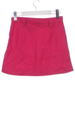 Dětská sukně  United Colors Of Benetton, Velikost 12-13y/ 158-164 cm, Barva Růžová, Cena  149,00 Kč
