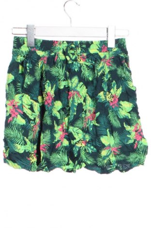 Детска пола Y.F.K., Размер 12-13y/ 158-164 см, Цвят Многоцветен, Цена 8,99 лв.