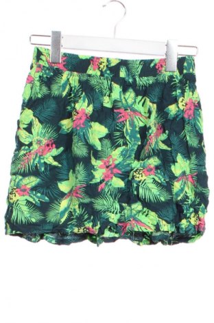 Детска пола Y.F.K., Размер 12-13y/ 158-164 см, Цвят Многоцветен, Цена 8,99 лв.