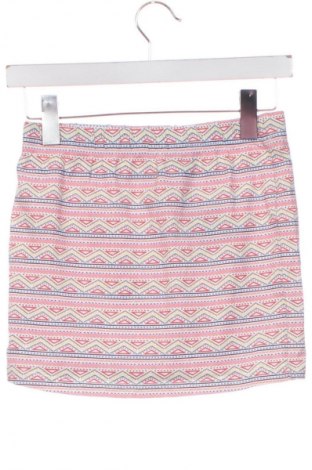 Dětská sukně  Y.F.K., Velikost 12-13y/ 158-164 cm, Barva Vícebarevné, Cena  241,00 Kč