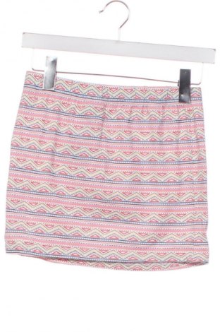 Dětská sukně  Y.F.K., Velikost 12-13y/ 158-164 cm, Barva Vícebarevné, Cena  241,00 Kč