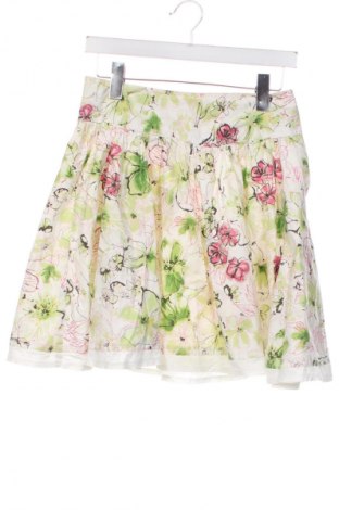 Детска пола Zara, Размер 12-13y/ 158-164 см, Цвят Многоцветен, Цена 13,98 лв.