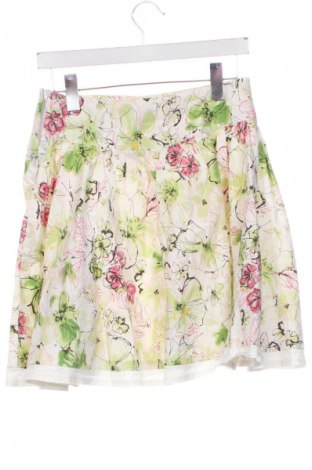 Детска пола Zara, Размер 12-13y/ 158-164 см, Цвят Многоцветен, Цена 13,98 лв.