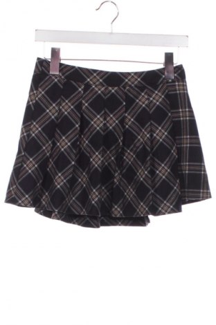 Kinderrock Zara, Größe 12-13y/ 158-164 cm, Farbe Mehrfarbig, Preis € 7,16