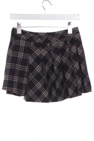 Kinderrock Zara, Größe 12-13y/ 158-164 cm, Farbe Mehrfarbig, Preis € 7,16