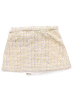 Kinderrock Zara, Größe 7-8y/ 128-134 cm, Farbe Mehrfarbig, Preis € 7,16