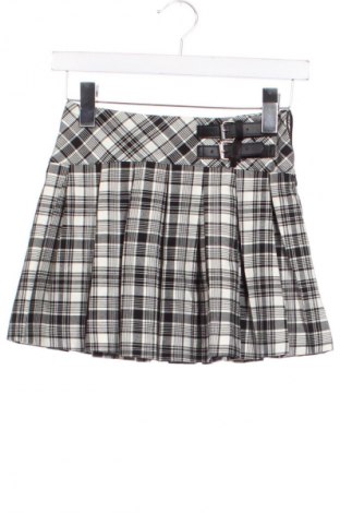 Kinderrock Zara, Größe 9-10y/ 140-146 cm, Farbe Mehrfarbig, Preis 7,19 €