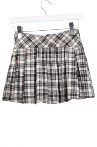 Kinderrock Zara, Größe 9-10y/ 140-146 cm, Farbe Mehrfarbig, Preis 7,19 €