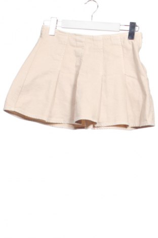 Παιδική φούστα Zara, Μέγεθος 10-11y/ 146-152 εκ., Χρώμα  Μπέζ, Τιμή 7,16 €