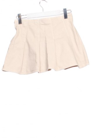 Παιδική φούστα Zara, Μέγεθος 10-11y/ 146-152 εκ., Χρώμα  Μπέζ, Τιμή 7,16 €