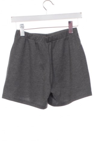 Fustă pentru copii Zara, Mărime 13-14y/ 164-168 cm, Culoare Gri, Preț 37,00 Lei