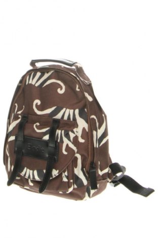 Detský batoh  Elodie, Farba Viacfarebná, Cena  8,69 €