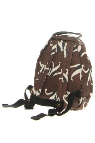 Detský batoh  Elodie, Farba Viacfarebná, Cena  8,69 €