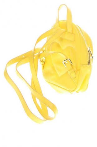 Dětský batoh  Guess, Barva Žlutá, Cena  696,00 Kč