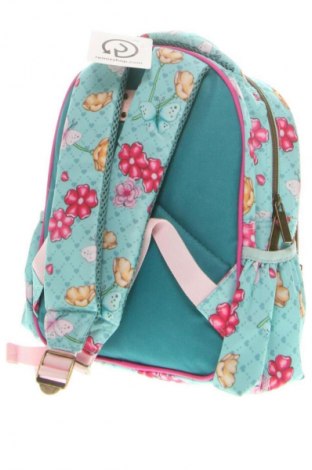 Kinderrucksack Santoro London, Farbe Mehrfarbig, Preis € 8,70