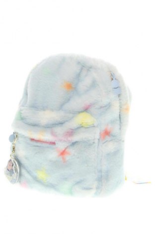 Детска раница Stella McCartney, Цвят Многоцветен, Цена 150,00 лв.