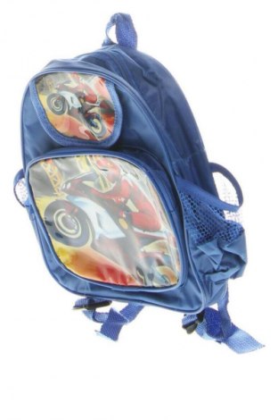 Dětský batoh  Unbranded, Barva Modrá, Cena  216,00 Kč