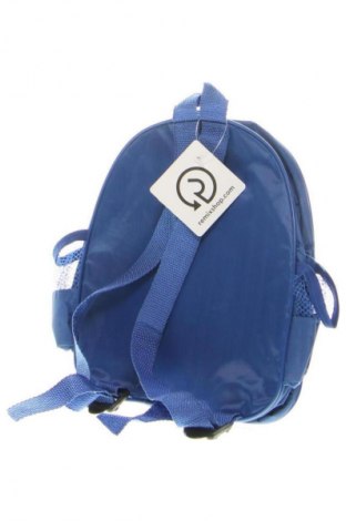 Dětský batoh  Unbranded, Barva Modrá, Cena  216,00 Kč