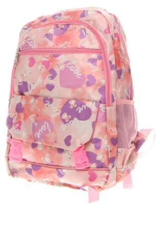 Детска раница Unbranded, Цвят Многоцветен, Цена 17,00 лв.