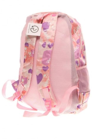 Детска раница Unbranded, Цвят Многоцветен, Цена 17,00 лв.