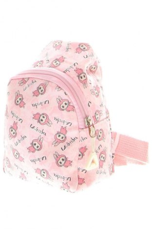 Detský batoh  Unbranded, Farba Viacfarebná, Cena  16,52 €