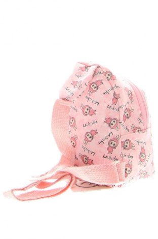 Detský batoh  Unbranded, Farba Viacfarebná, Cena  16,52 €