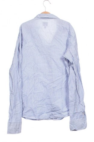 Kinderhemd Armani Junior, Größe 14-15y/ 168-170 cm, Farbe Mehrfarbig, Preis € 27,99