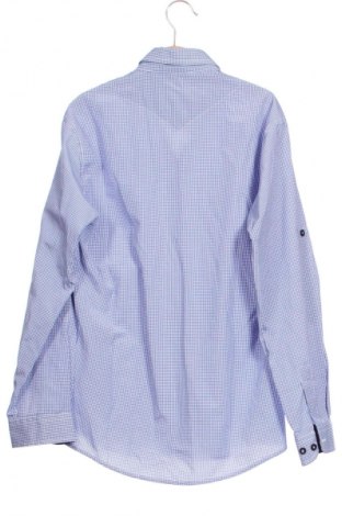 Detská košeľa  Armani Junior, Veľkosť 11-12y/ 152-158 cm, Farba Viacfarebná, Cena  28,13 €